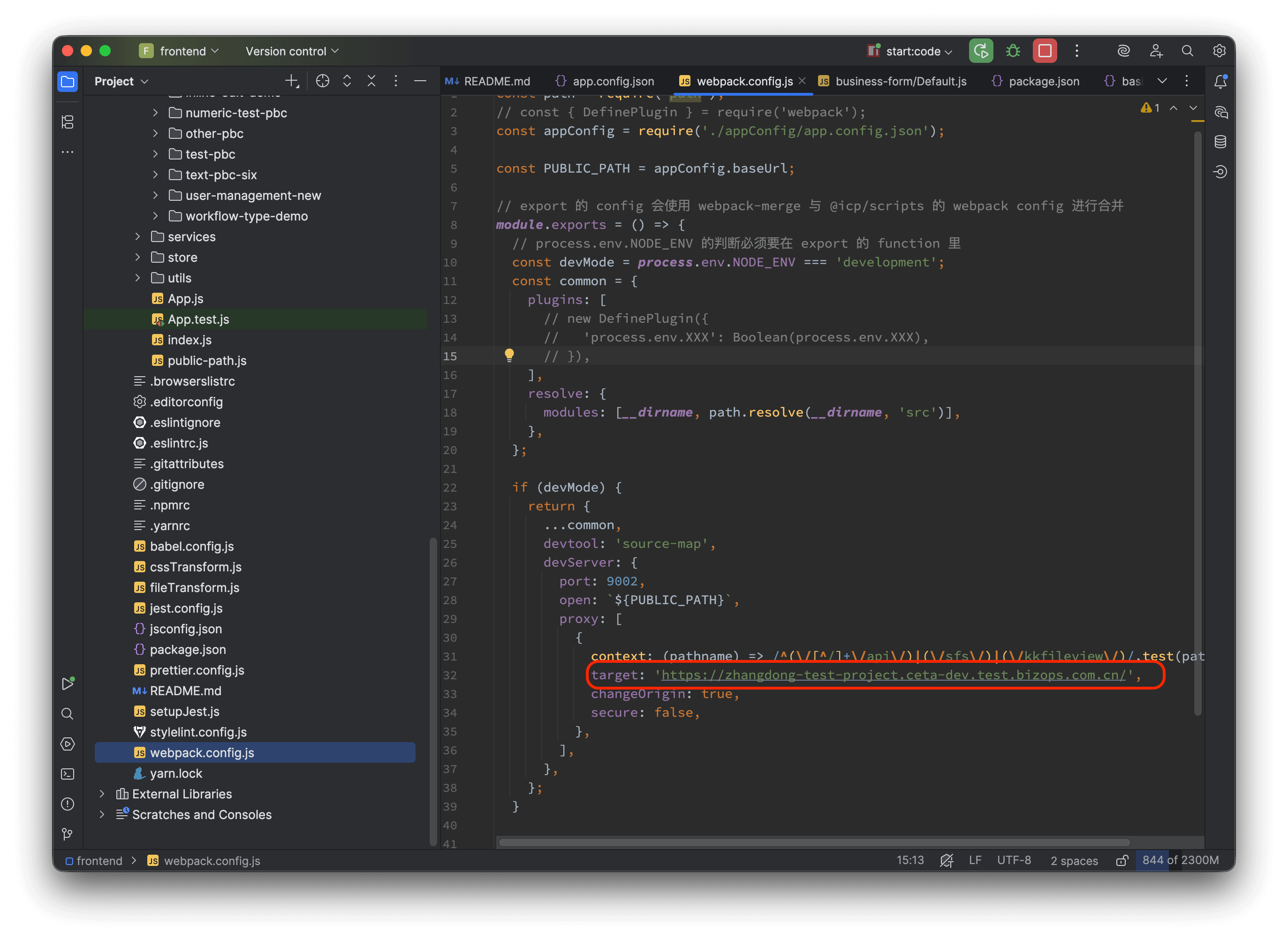 code-example-1