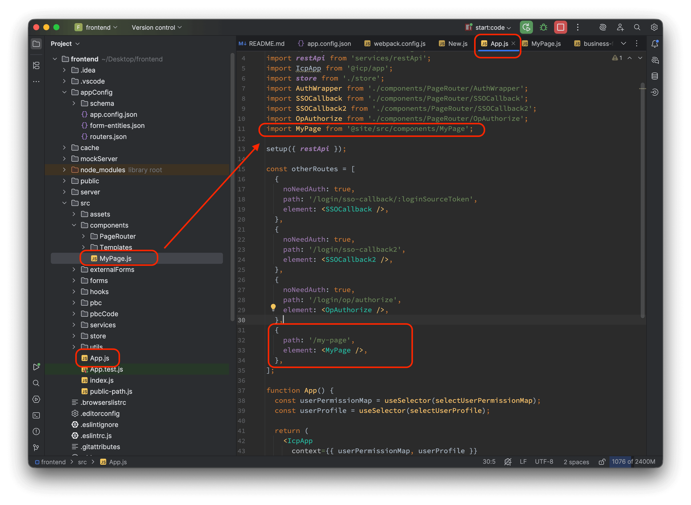 code-example-2-1