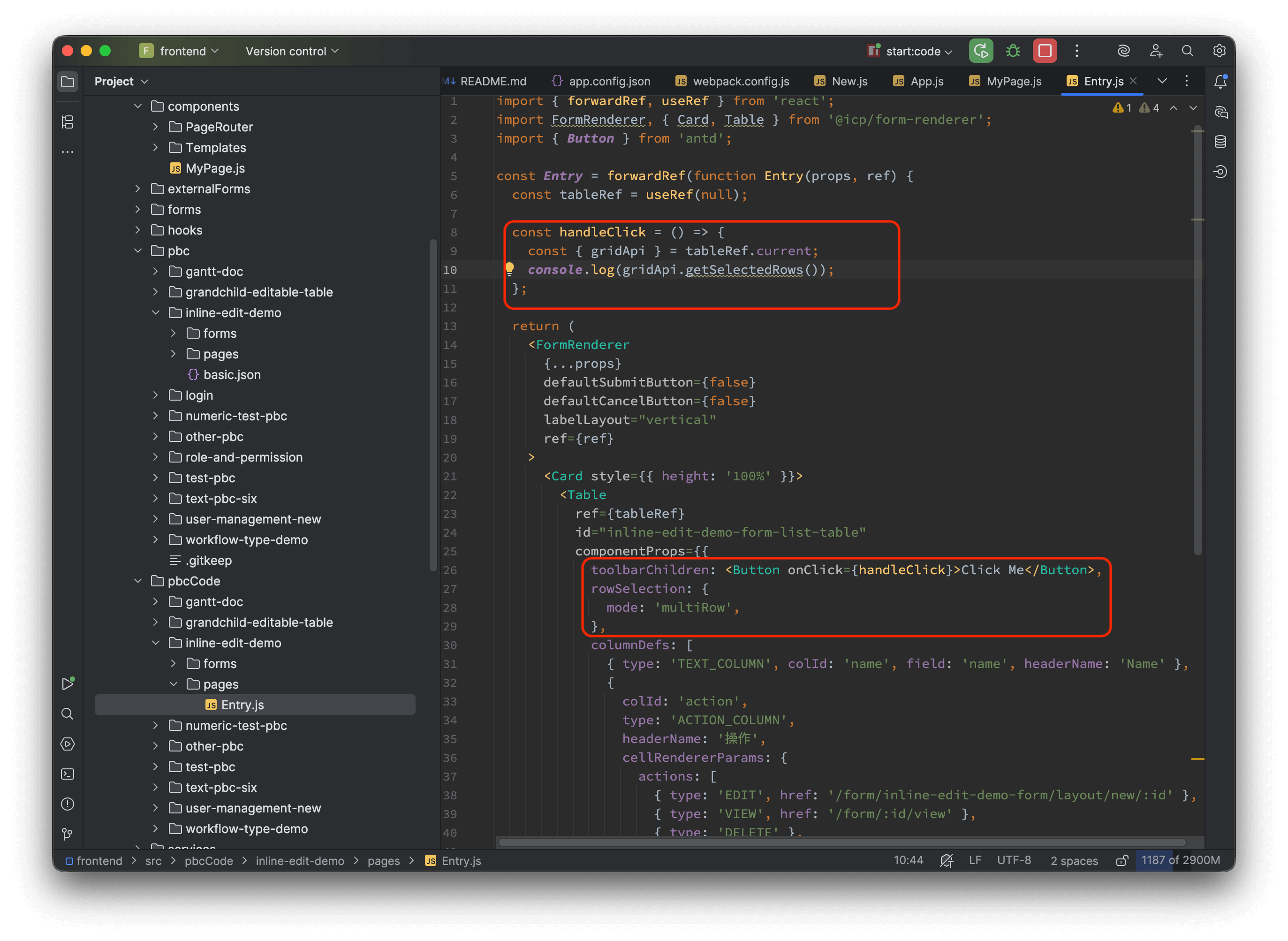 code-example-3-1