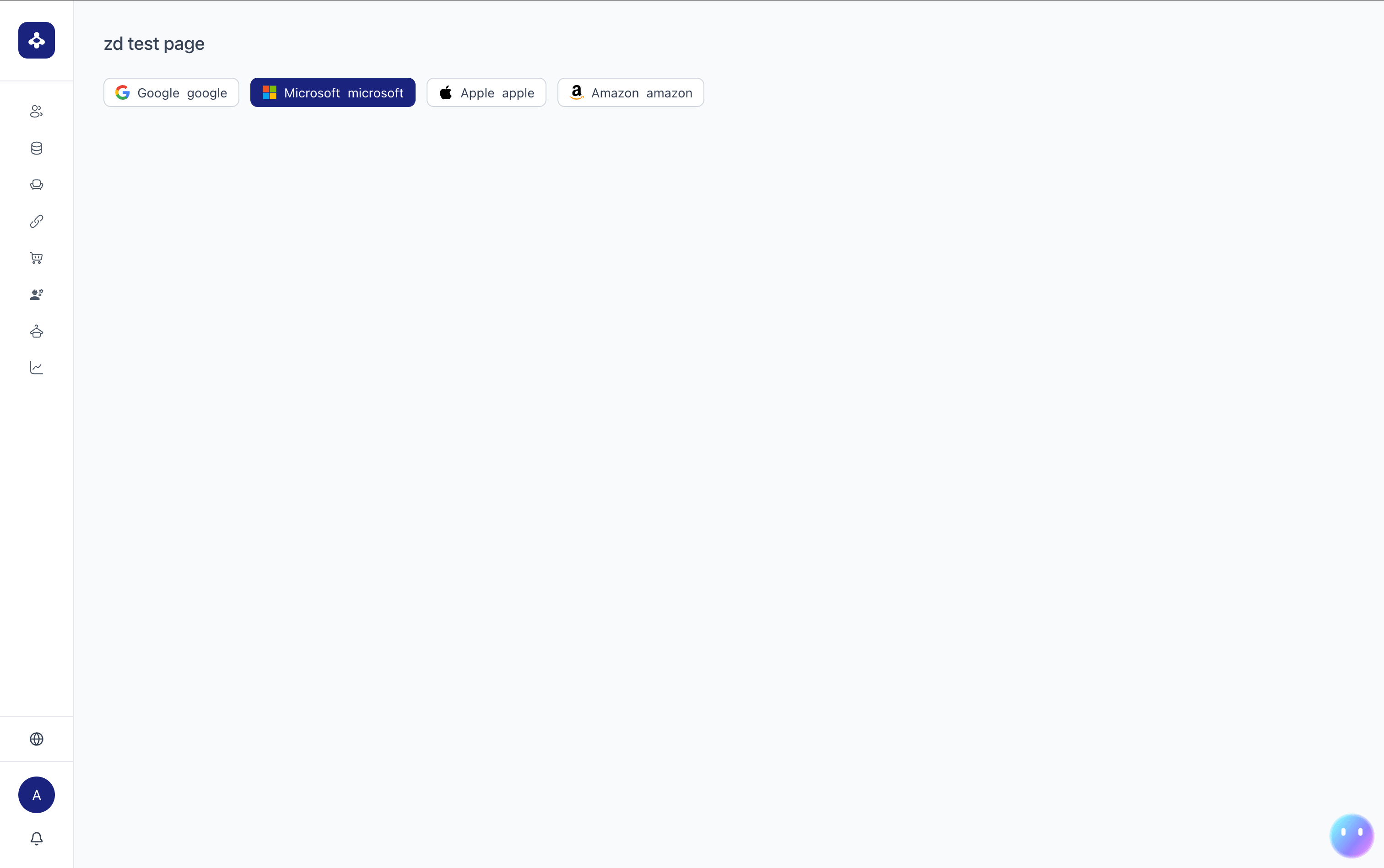 list-select-4