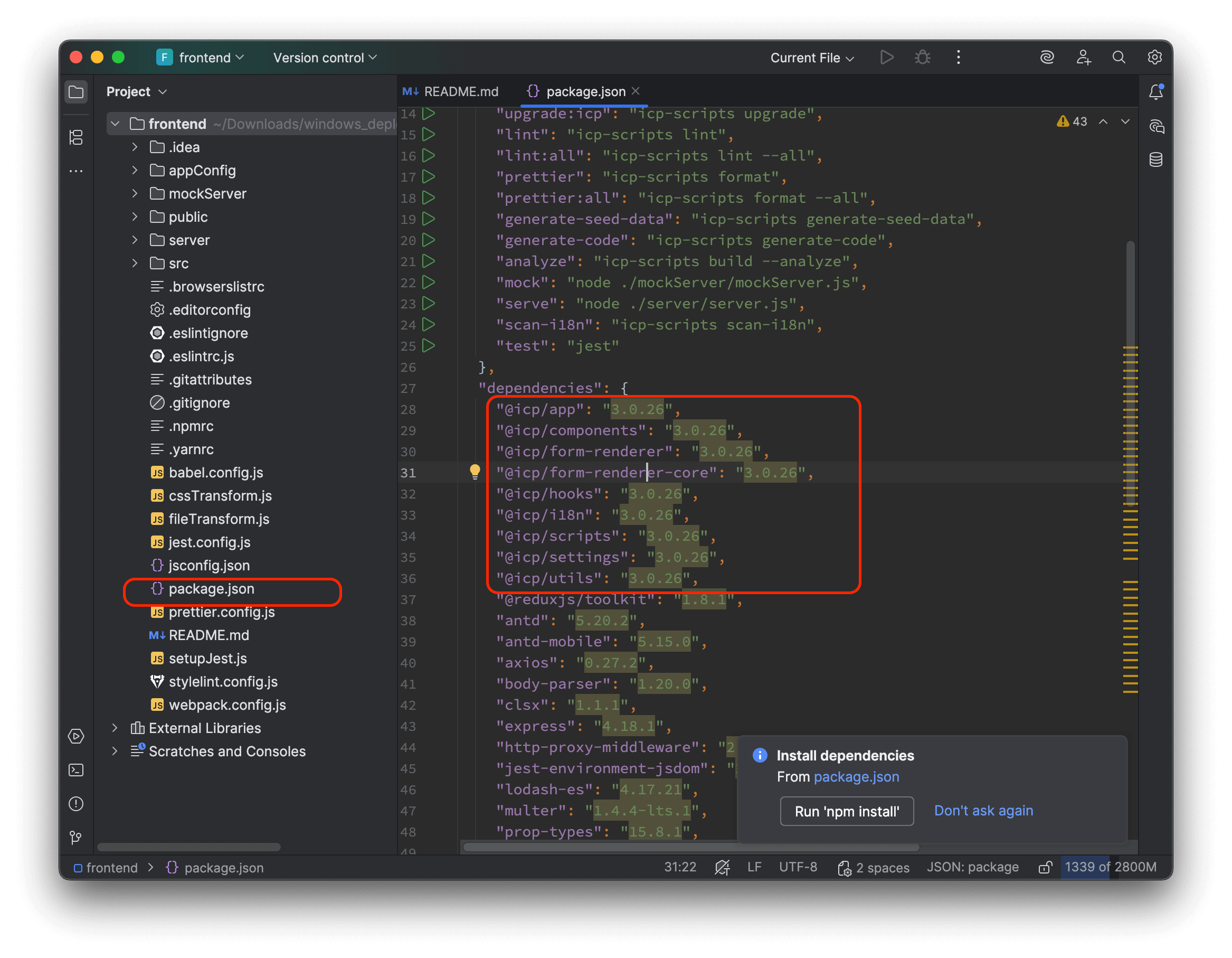 package-json-version