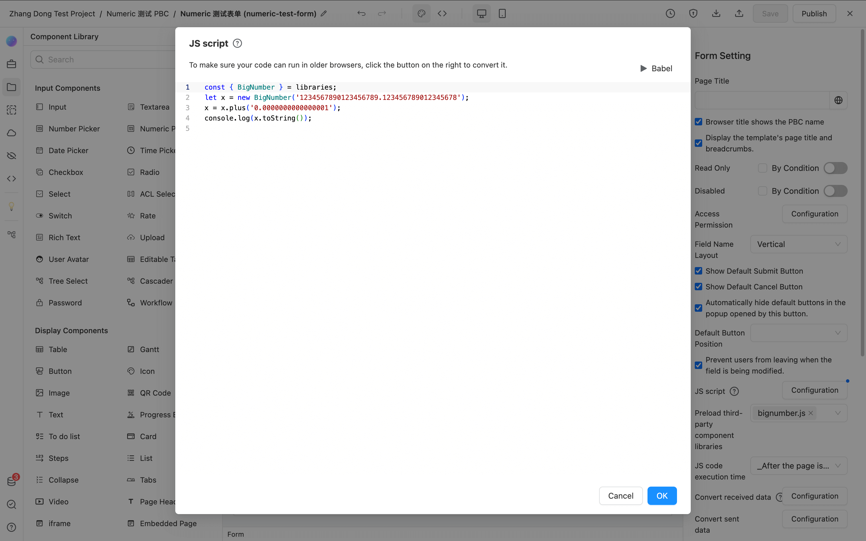 use-bignumber.js