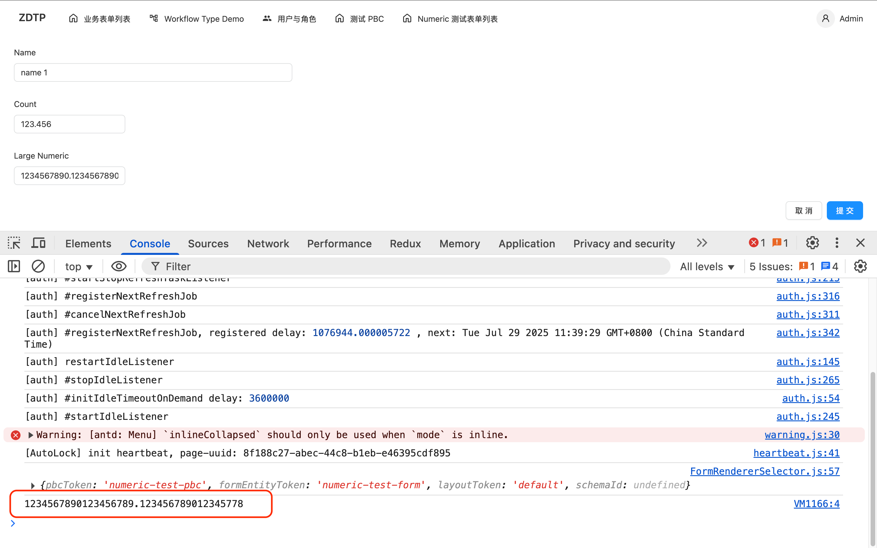 use-bignumber.js-result