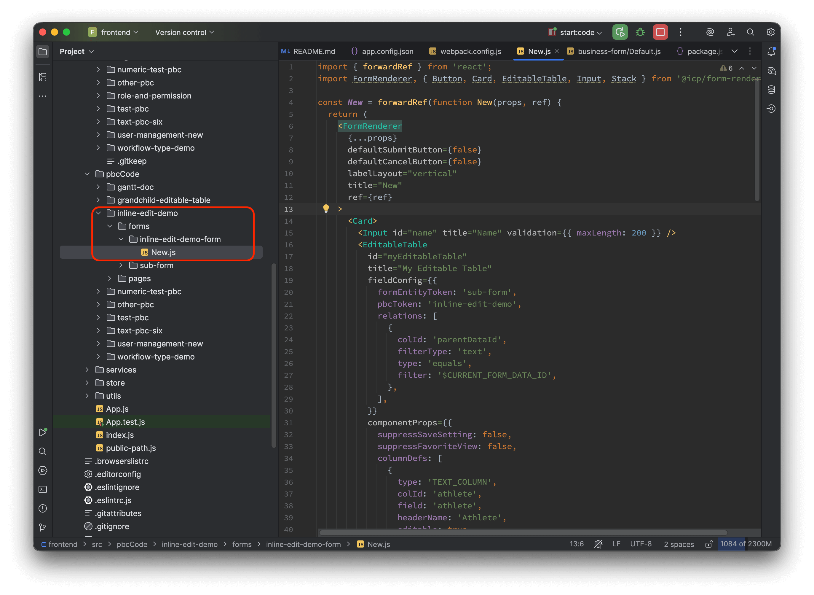 code-example-1-2