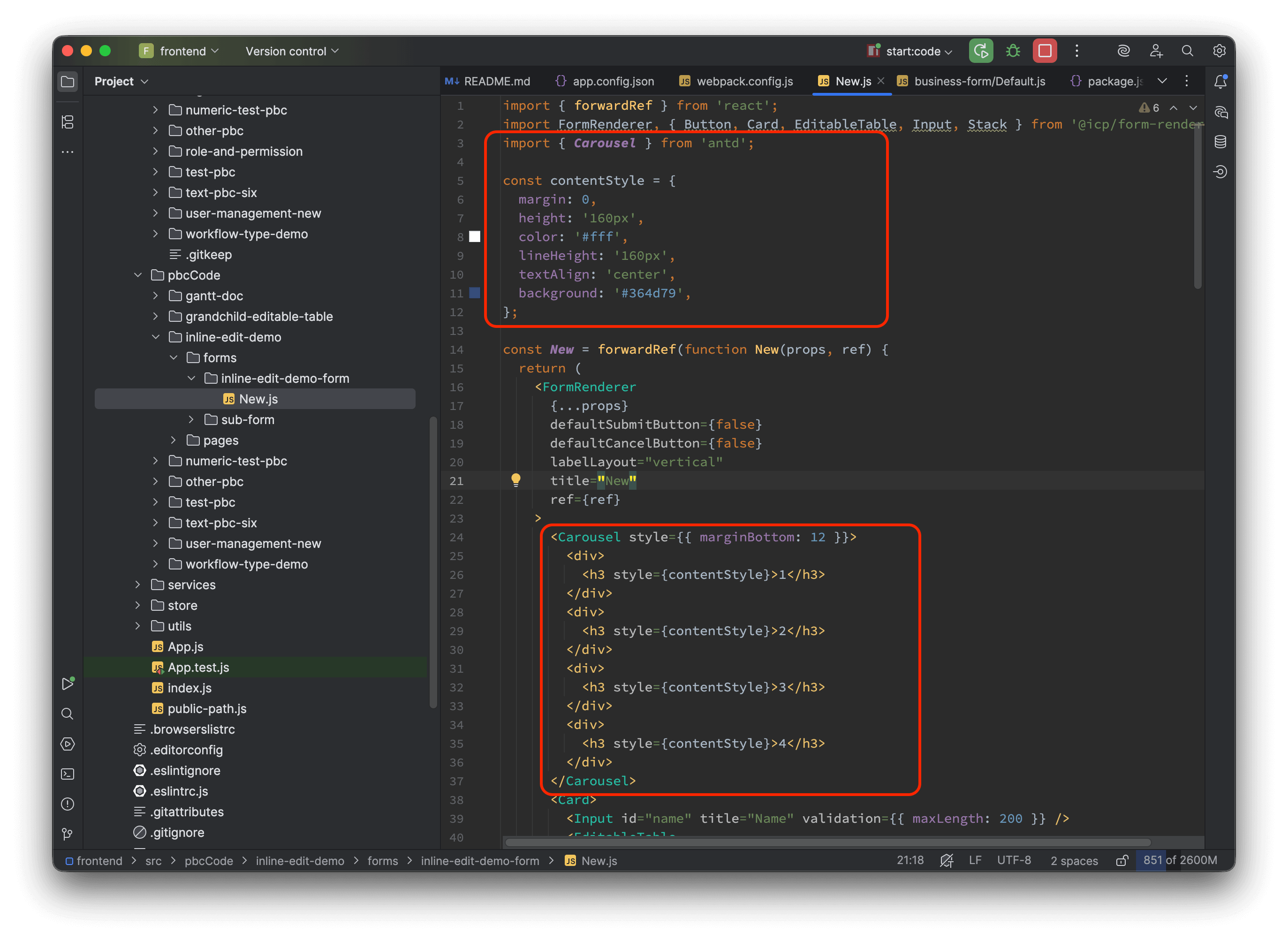 code-example-1-3