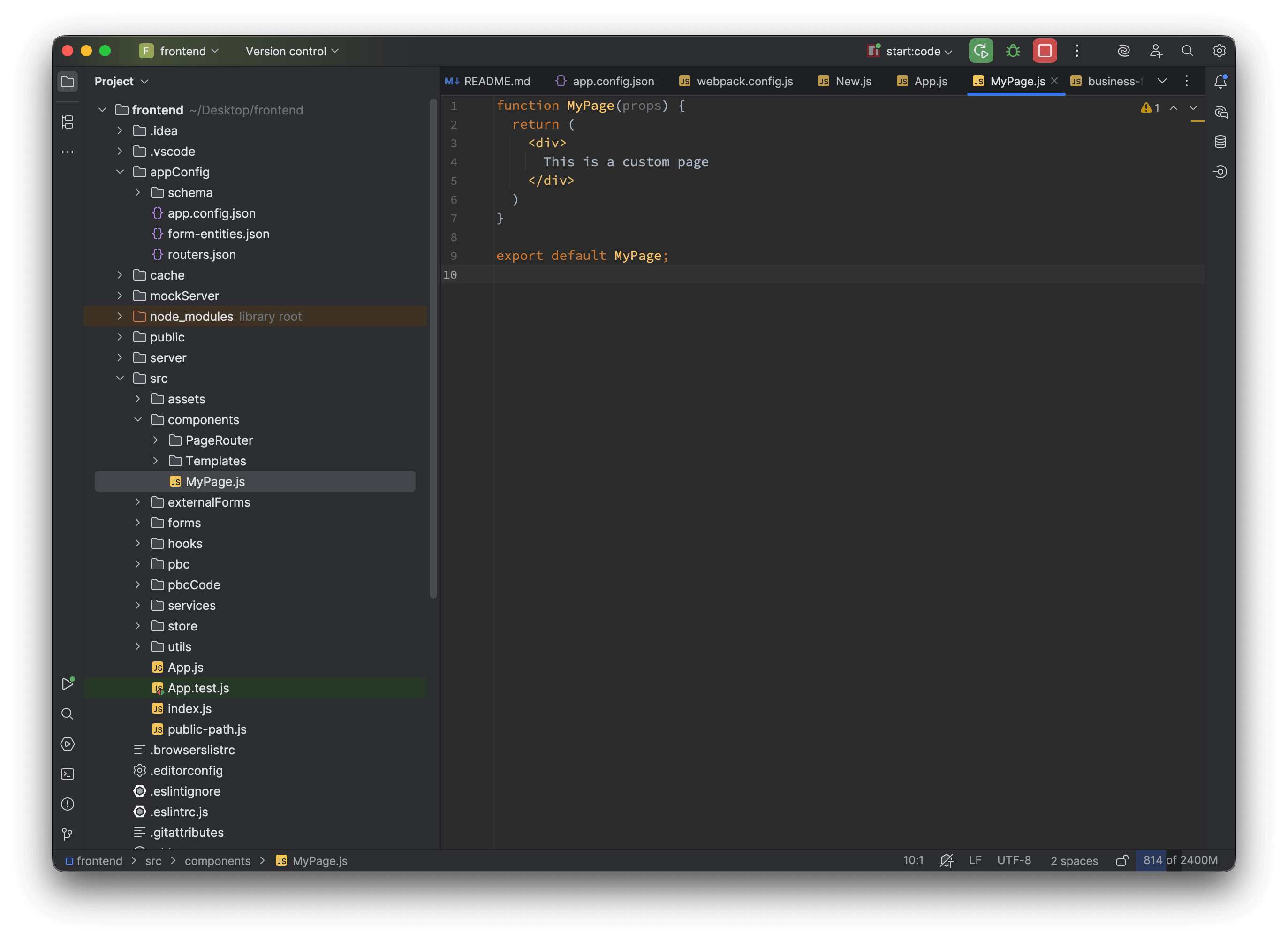 code-example-2-3