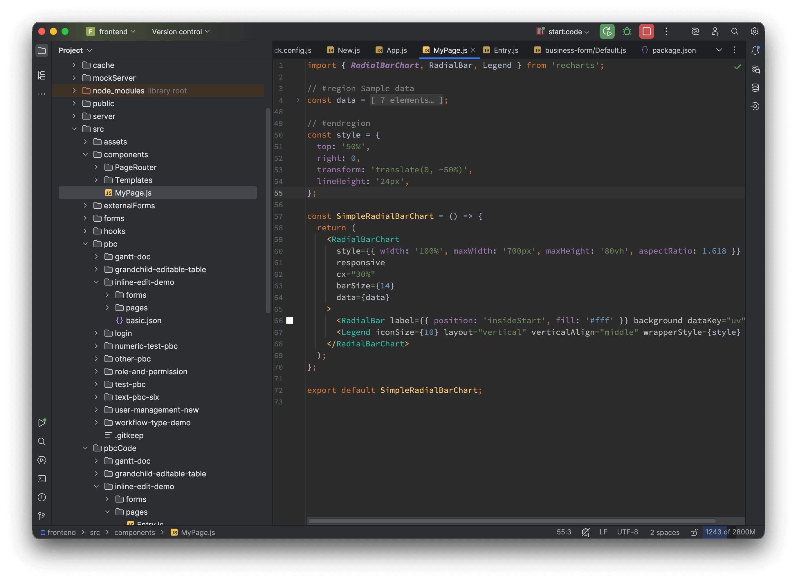 code-example-4-1