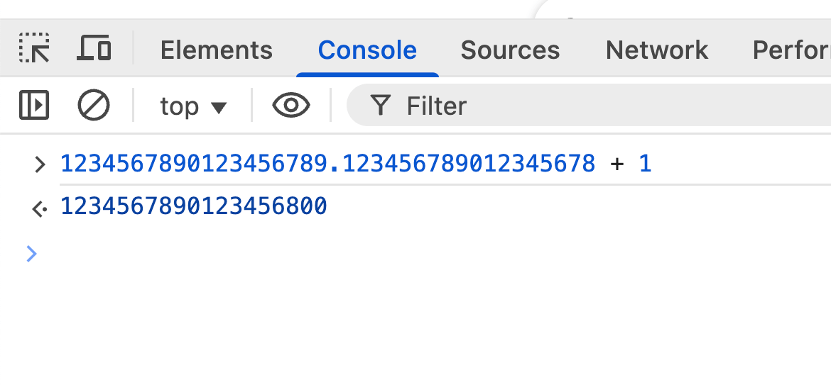 number-lose-accuracy